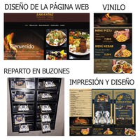 Publicidad Alicante